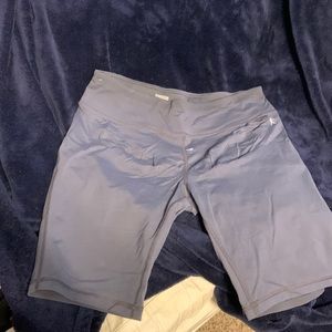 Danskin Shorts